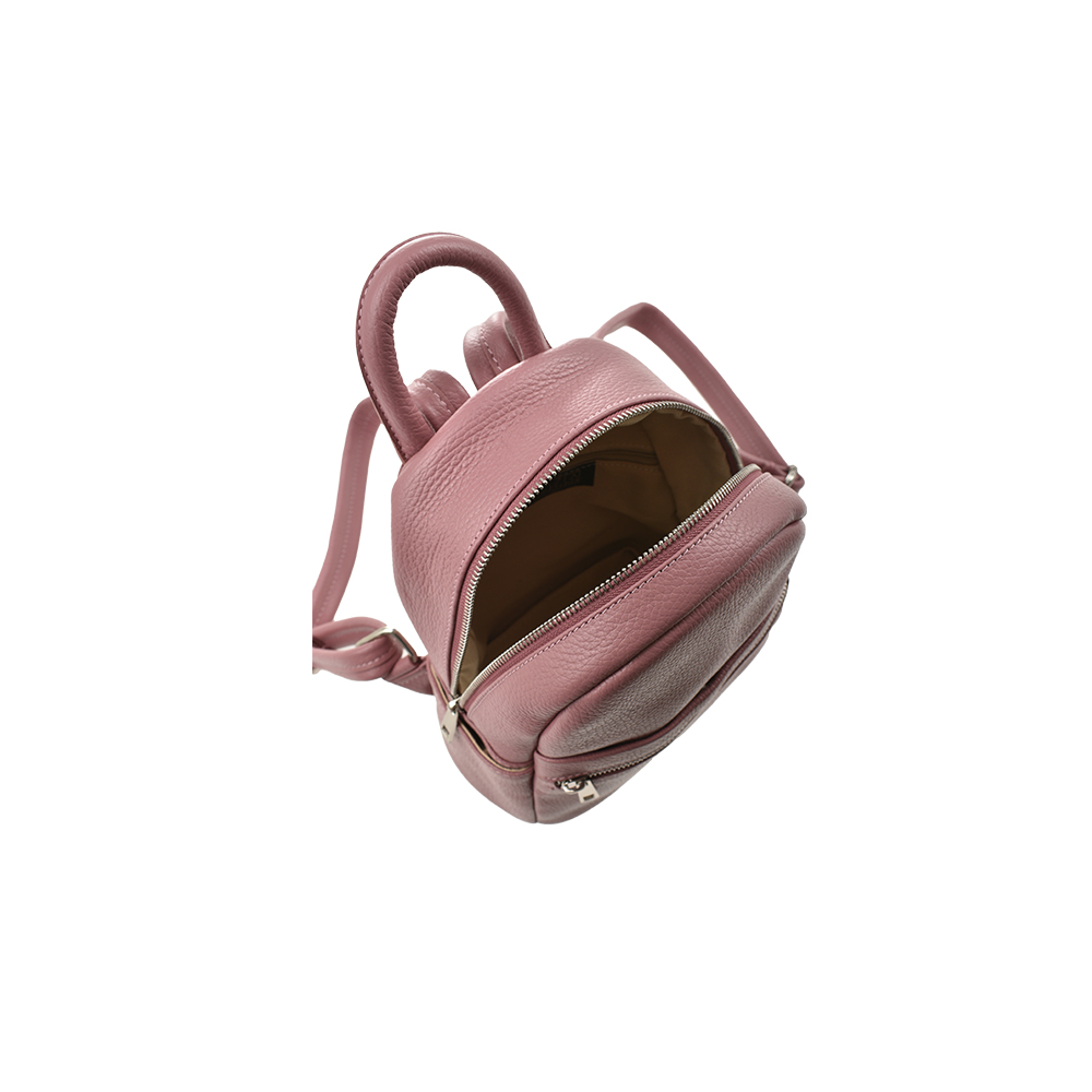 Patrizia Lucchini PL1499Viola, Nr. 4, Bagsy