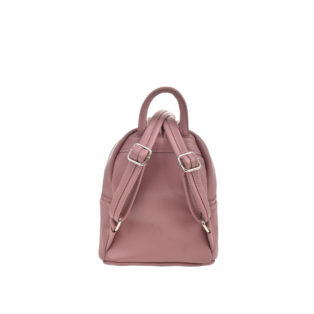 Patrizia Lucchini PL1499Viola, Nr. 3, Bagsy