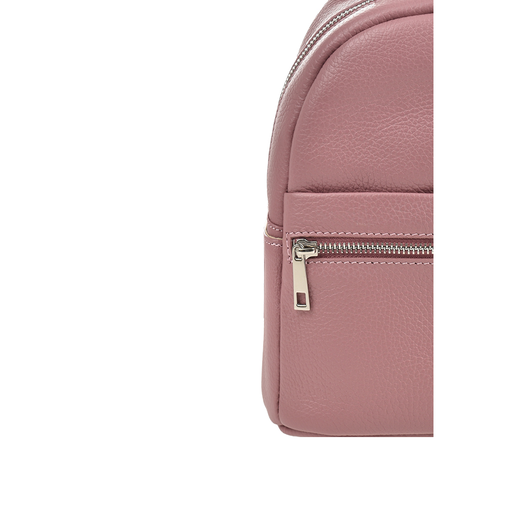 Patrizia Lucchini PL1499Viola, Nr. 5, Bagsy