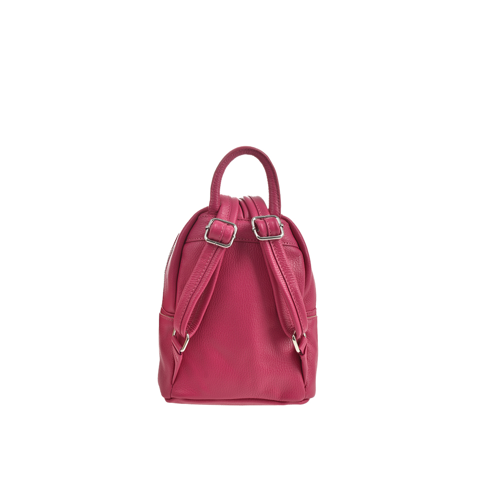 Patrizia Lucchini PL1499Fucsia, #3, Bagsy