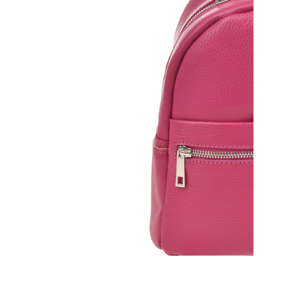 Patrizia Lucchini PL1499Fucsia, #5, Bagsy
