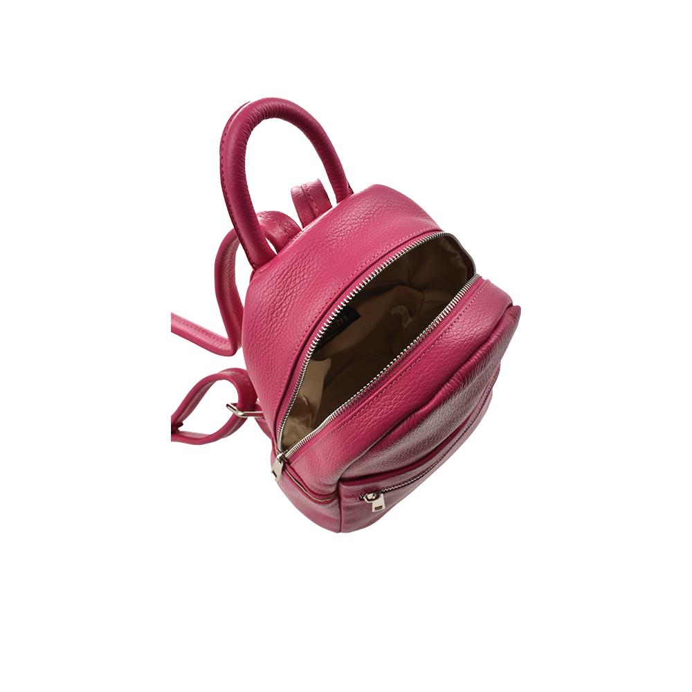 Patrizia Lucchini PL1499Fucsia, #4, Bagsy