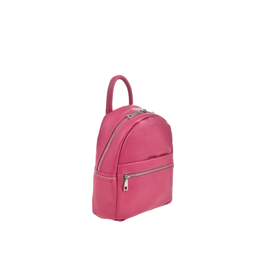 Patrizia Lucchini PL1499Fucsia, #2, Bagsy