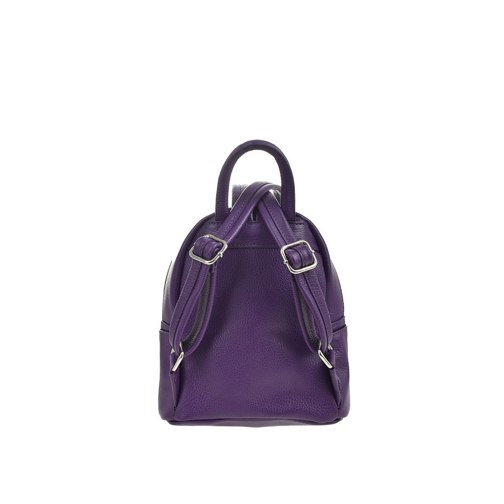 Patrizia Lucchini PL1499Violet, #3, Bagsy