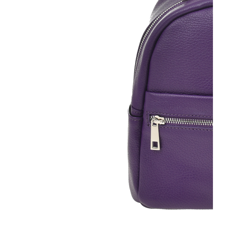 Patrizia Lucchini PL1499Violet, #5, Bagsy