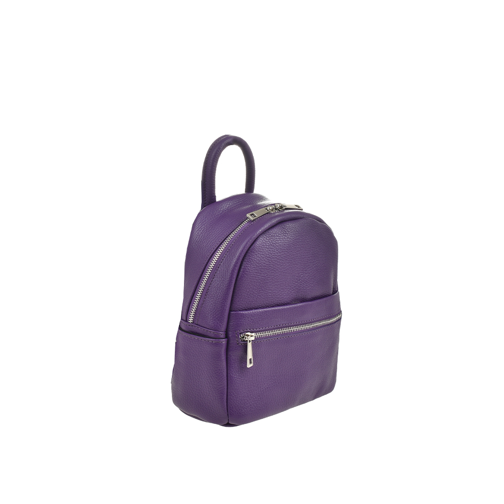 Patrizia Lucchini PL1499Violet, #1, Bagsy