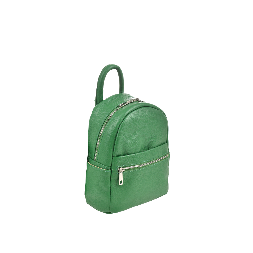 Patrizia Lucchini PL1499Verde, #2, Bagsy