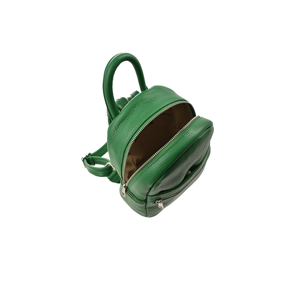 Patrizia Lucchini PL1499Verde, #4, Bagsy