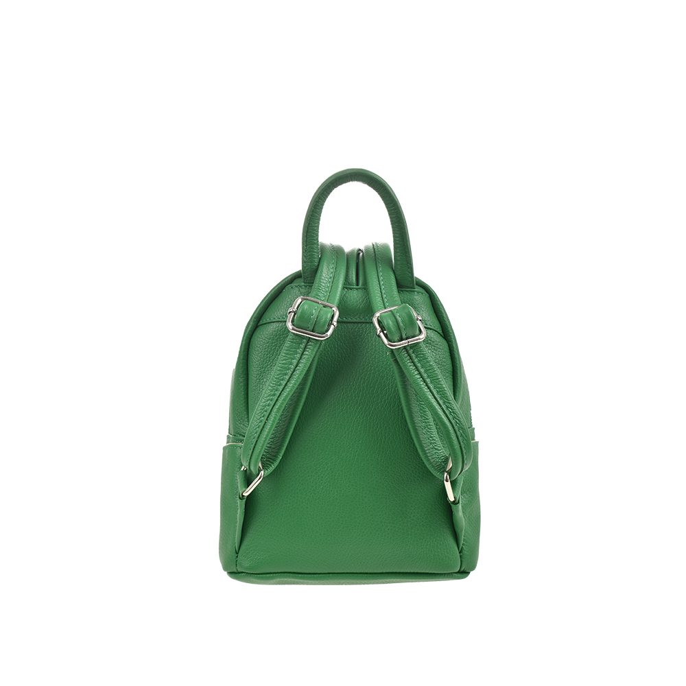 Patrizia Lucchini PL1499Verde, #3, Bagsy