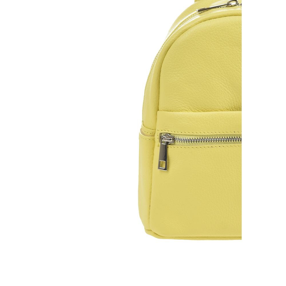 Patrizia Lucchini PL1499Limone, Nr. 5, Bagsy