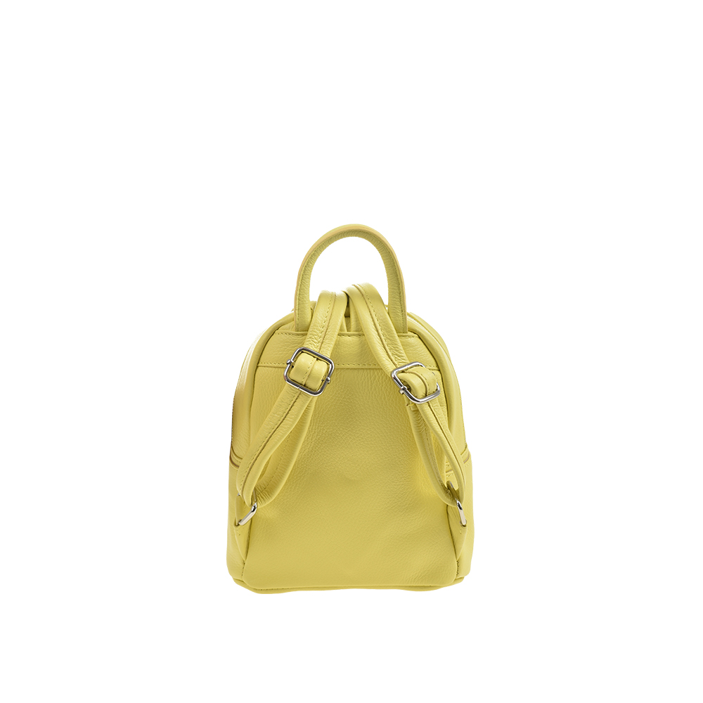 Patrizia Lucchini PL1499Limone, Nr. 3, Bagsy