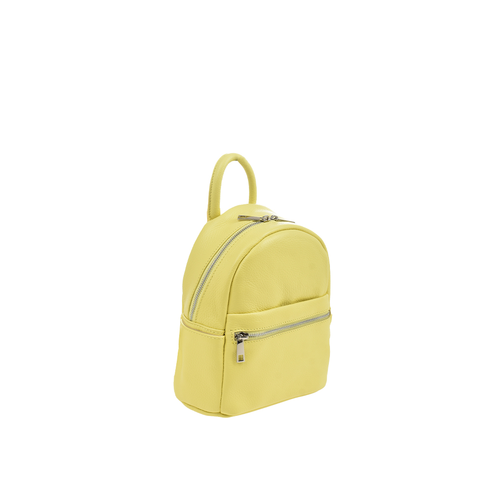 Patrizia Lucchini PL1499Limone, Nr. 2, Bagsy