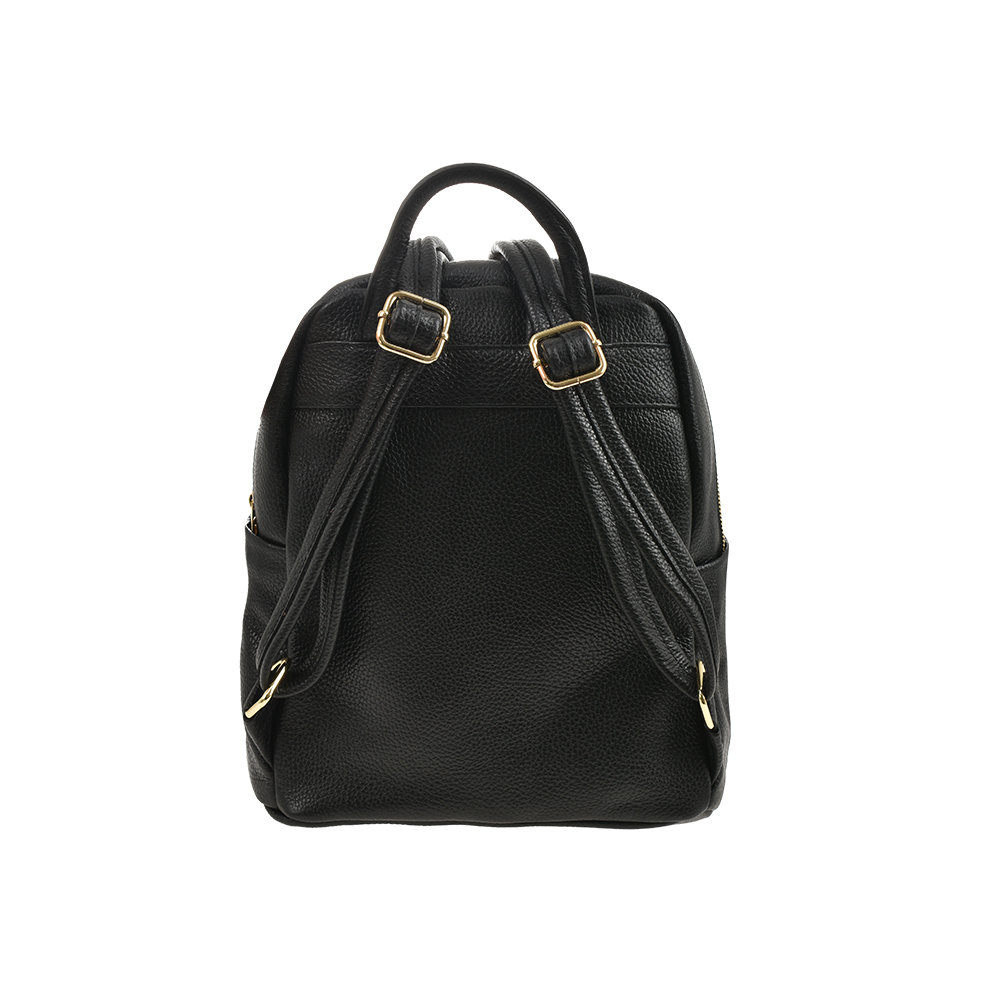 Patrizia Lucchini PL1500Nero, #3, Bagsy