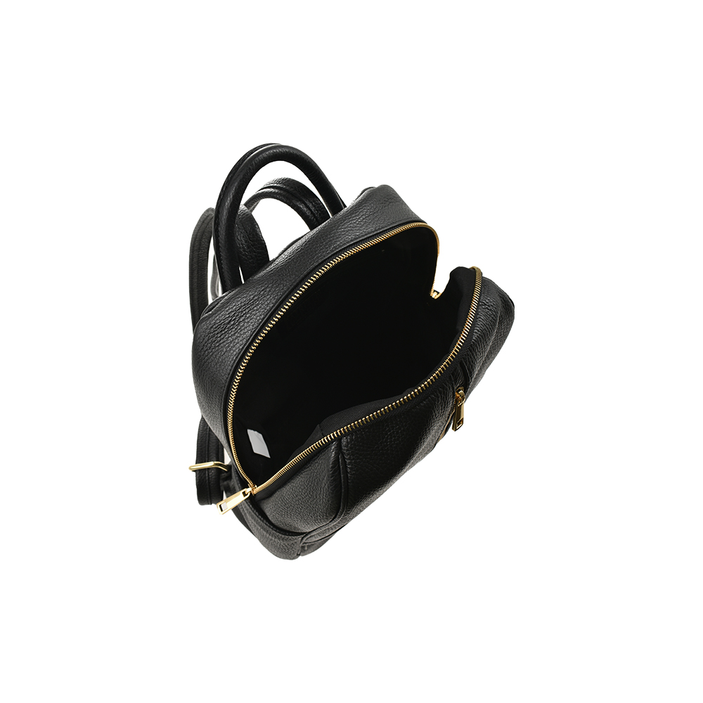 Patrizia Lucchini PL1500Nero, #4, Bagsy