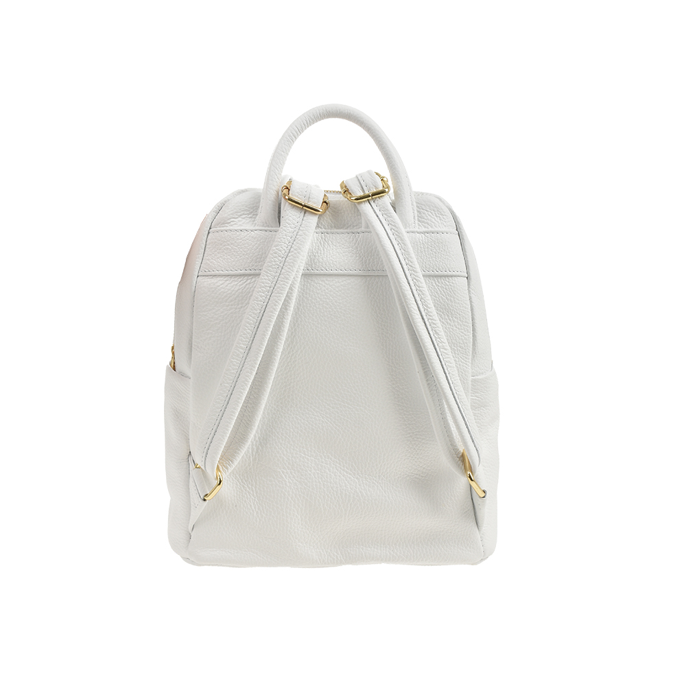 Patrizia Lucchini PL1500Bianco, #3, Bagsy