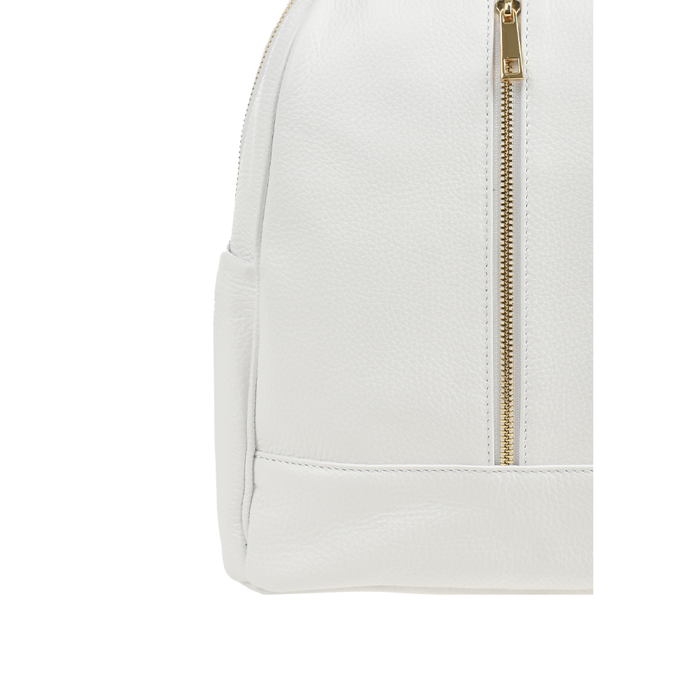 Patrizia Lucchini PL1500Bianco, #5, Bagsy