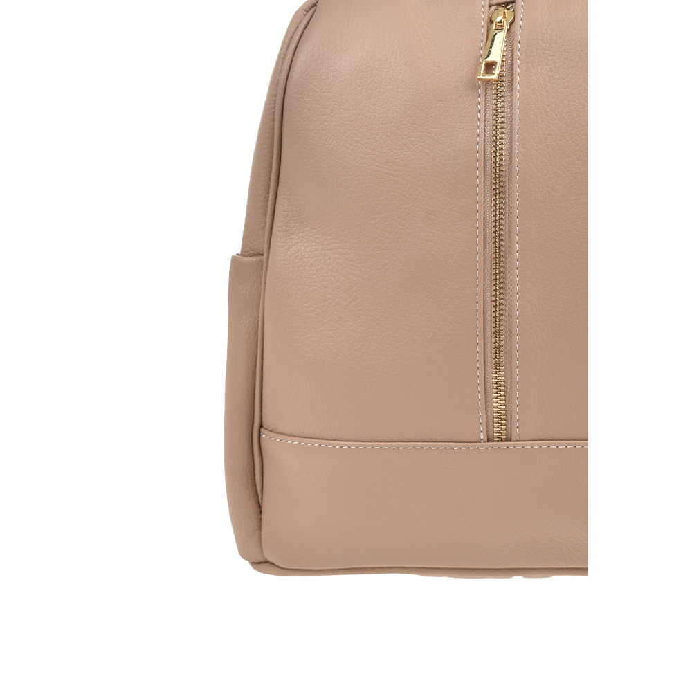 Patrizia Lucchini PL1500Cipria, #5, Bagsy