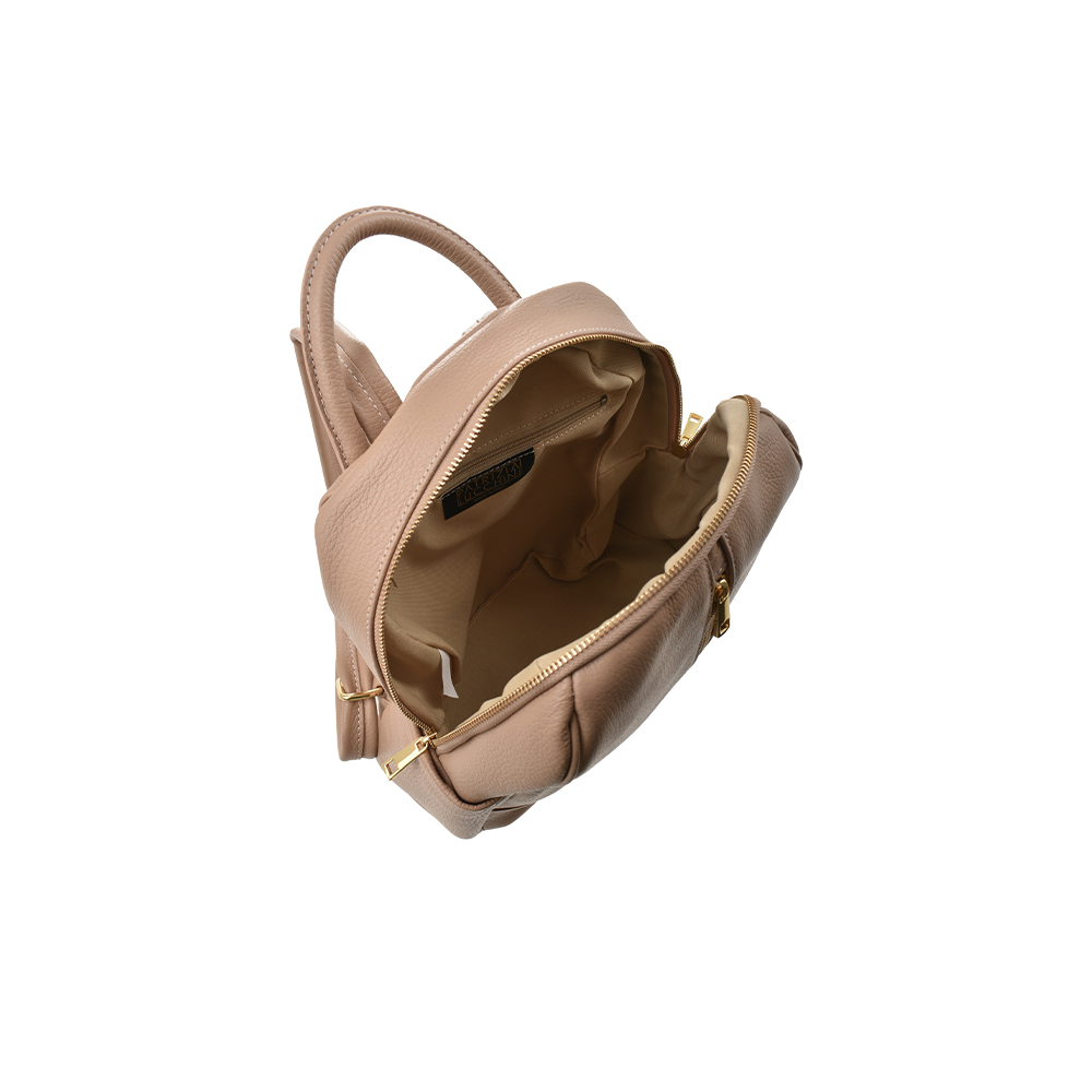 Patrizia Lucchini PL1500Cipria, #4, Bagsy