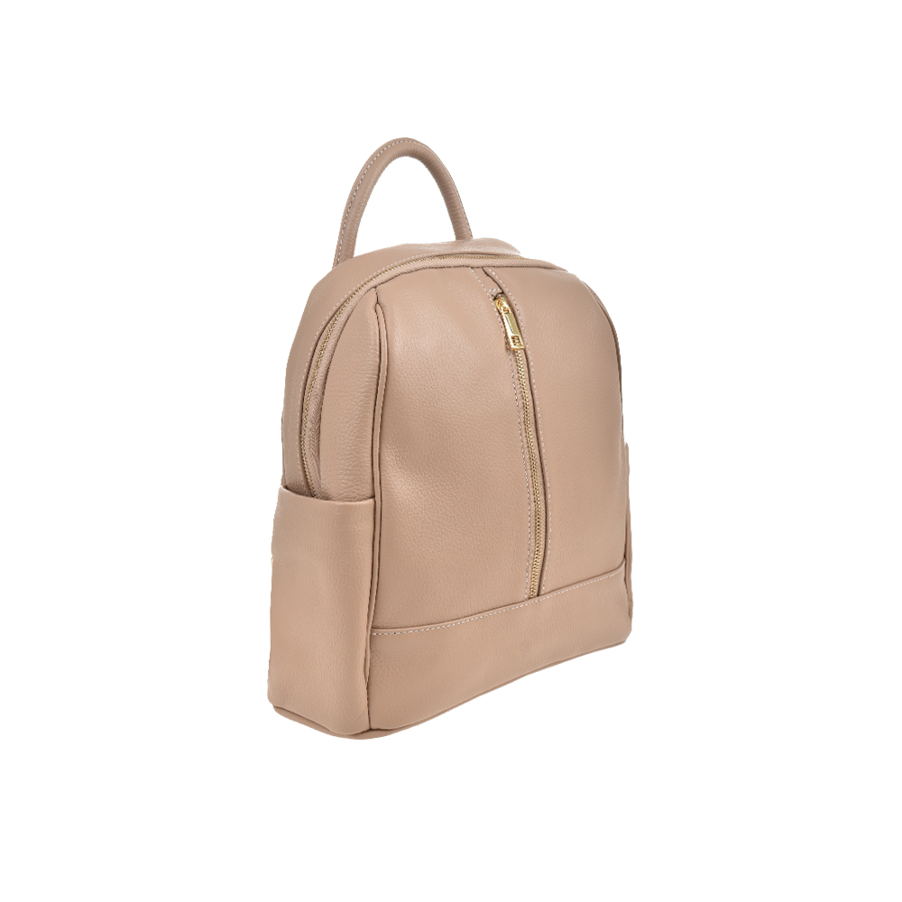 Patrizia Lucchini PL1500Cipria, #2, Bagsy