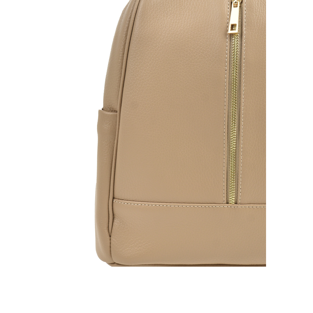 Patrizia Lucchini PL1500Fango, #5, Bagsy