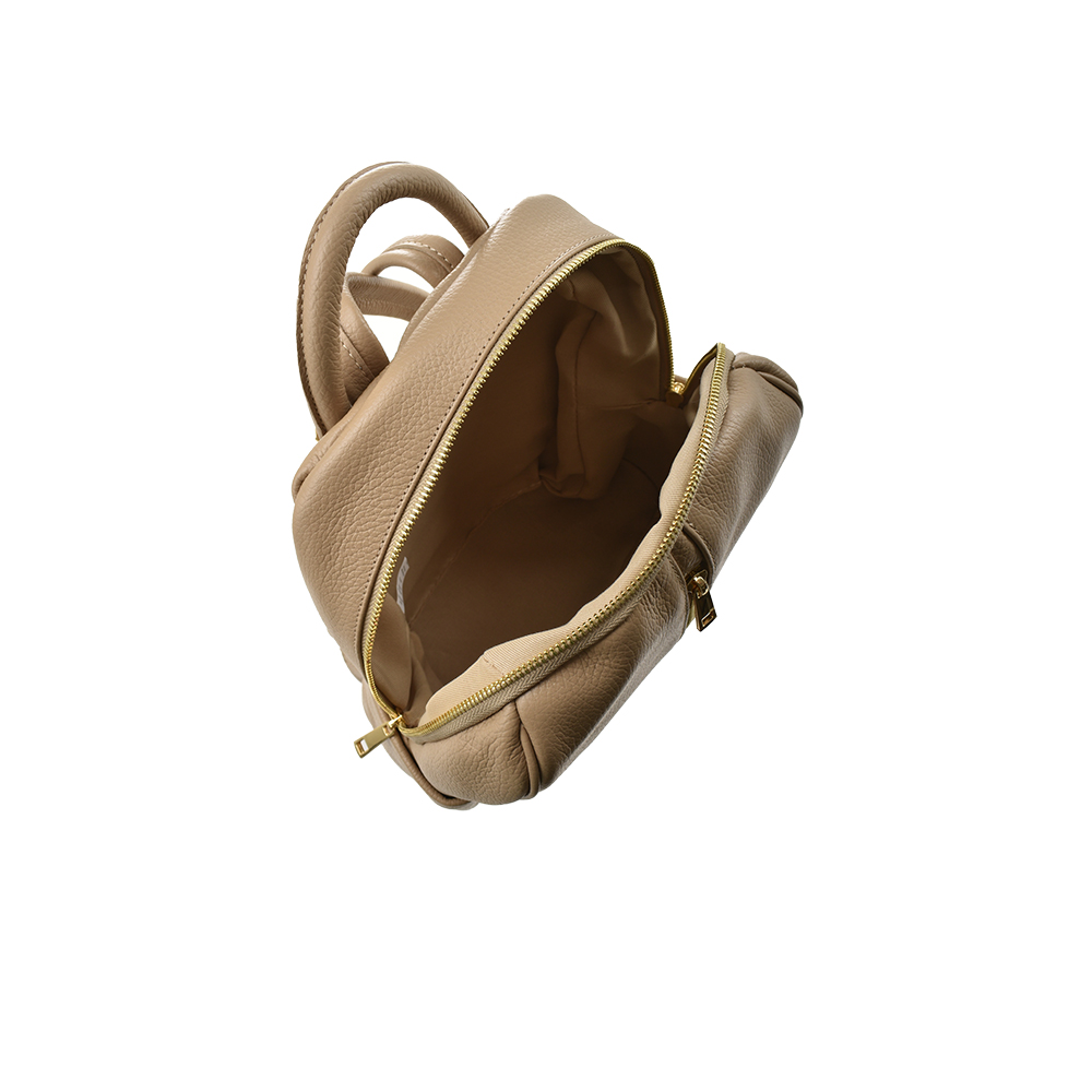 Patrizia Lucchini PL1500Fango, #4, Bagsy