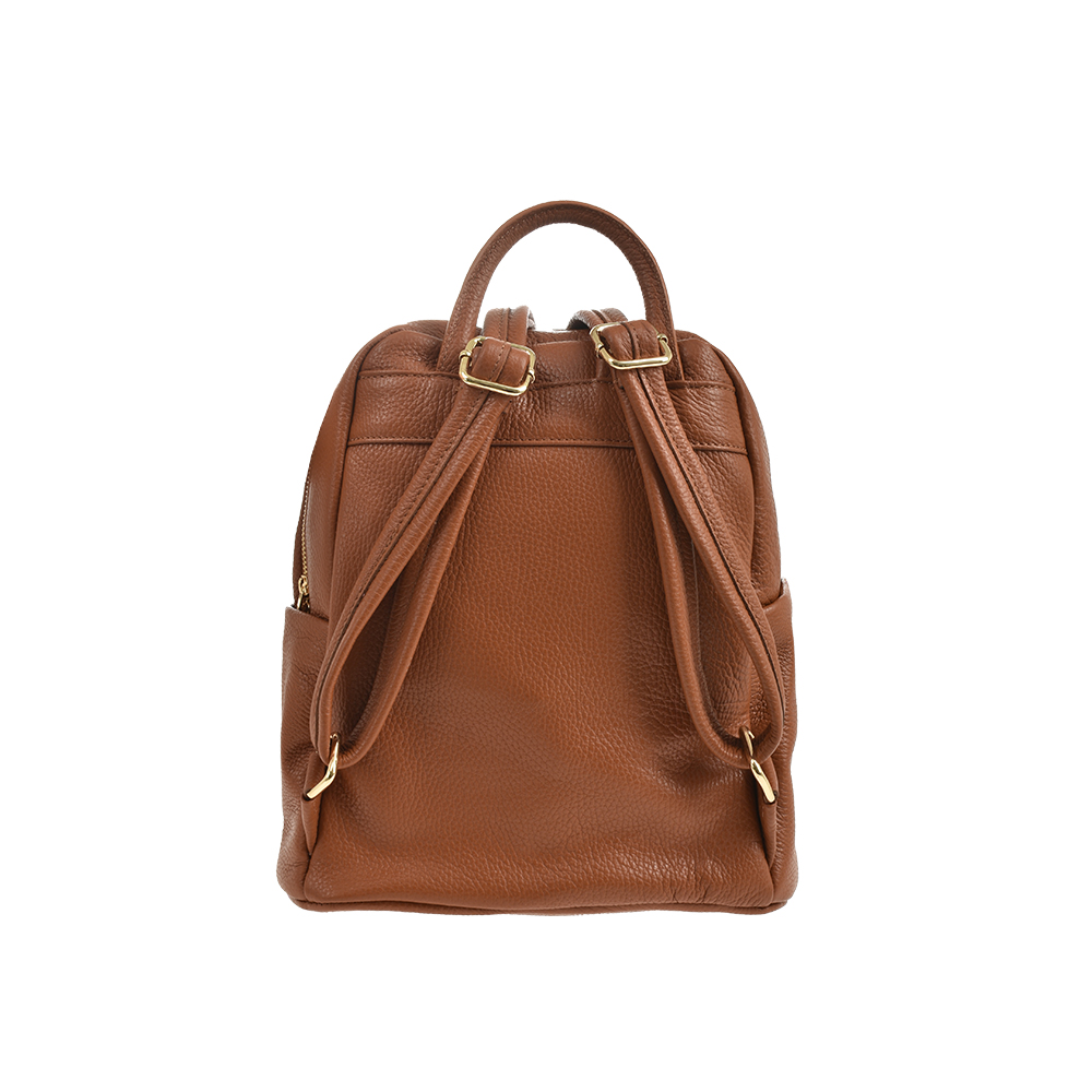 Patrizia Lucchini PL1500Cognac, #3, Bagsy