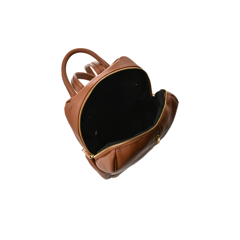 Patrizia Lucchini PL1500Cognac, #4, Bagsy