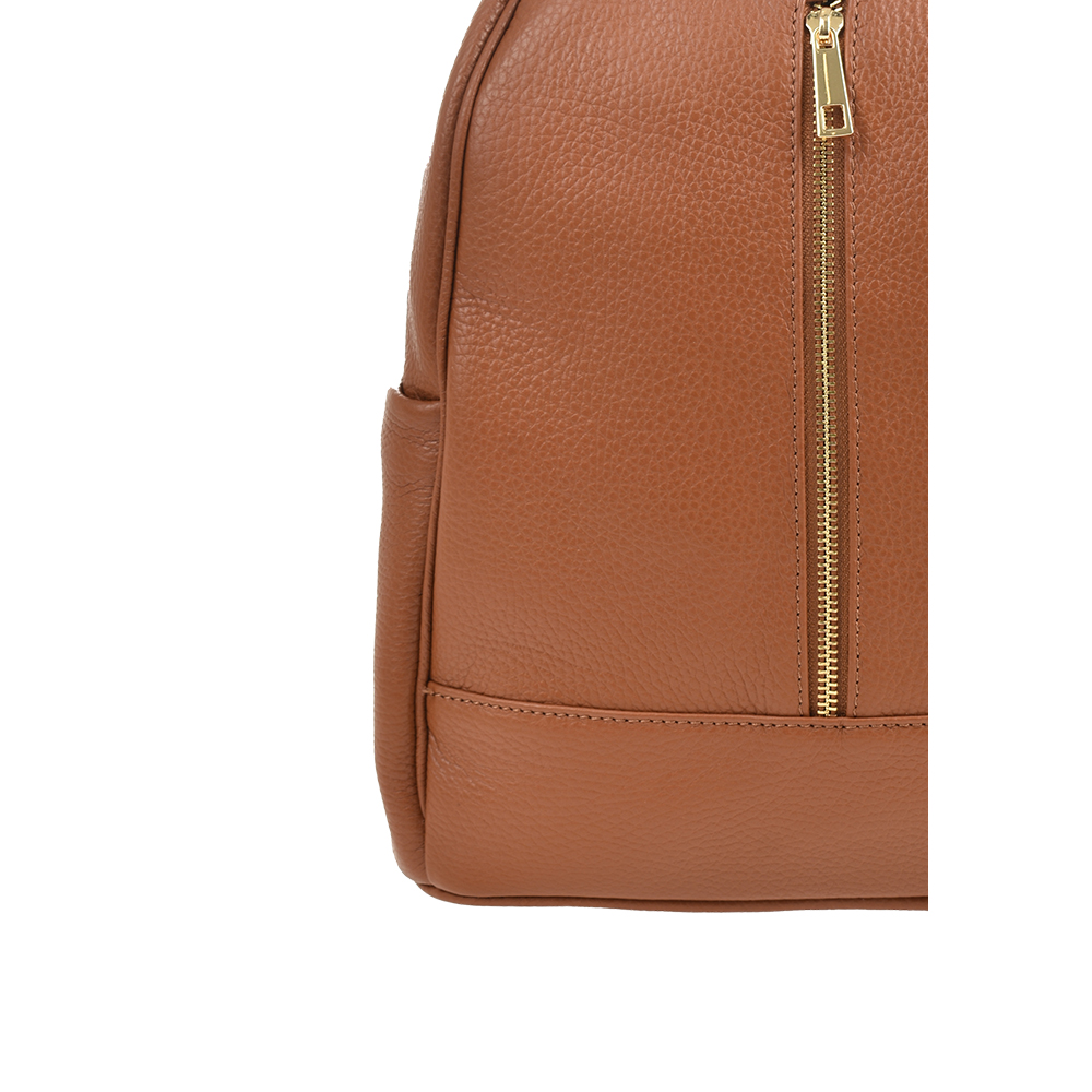 Patrizia Lucchini PL1500Cognac, #5, Bagsy