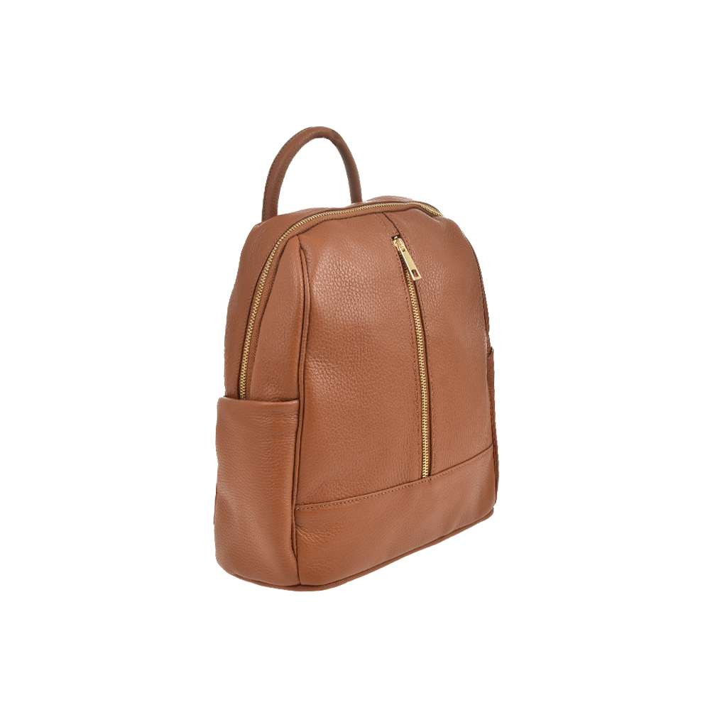 Patrizia Lucchini PL1500Cognac, #2, Bagsy