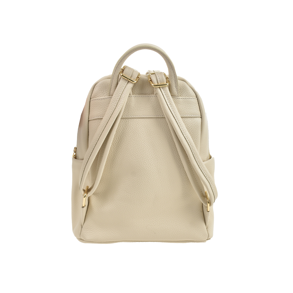 Patrizia Lucchini PL1500Beige, #3, Bagsy