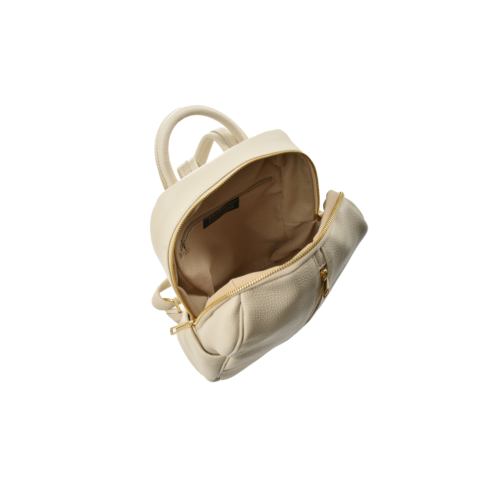 Patrizia Lucchini PL1500Beige, #4, Bagsy
