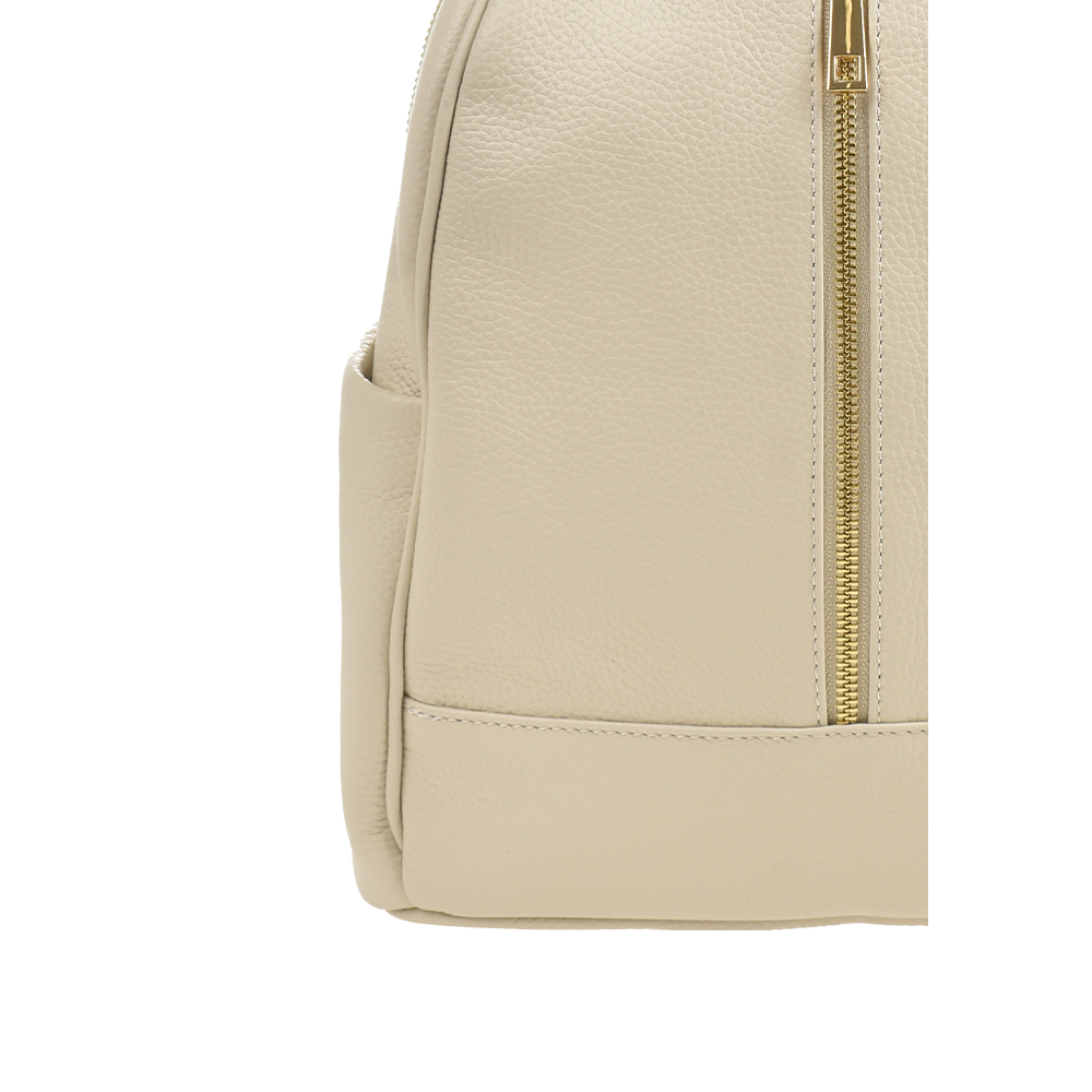 Patrizia Lucchini PL1500Beige, #5, Bagsy