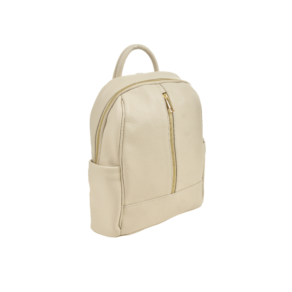 Patrizia Lucchini PL1500Beige, #2, Bagsy