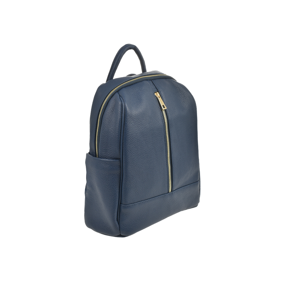 Patrizia Lucchini PL1500Blu, #2, Bagsy