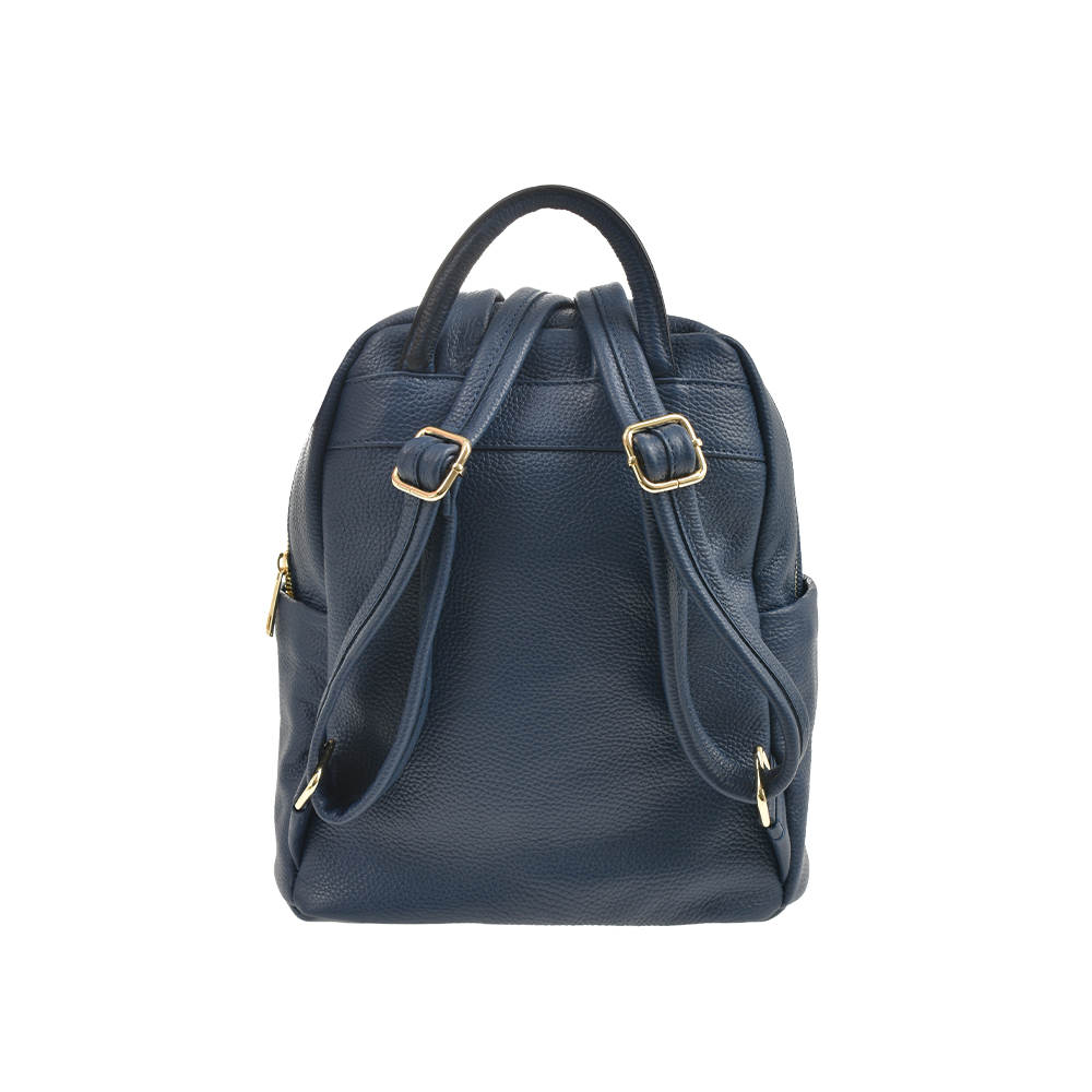 Patrizia Lucchini PL1500Blu, #3, Bagsy