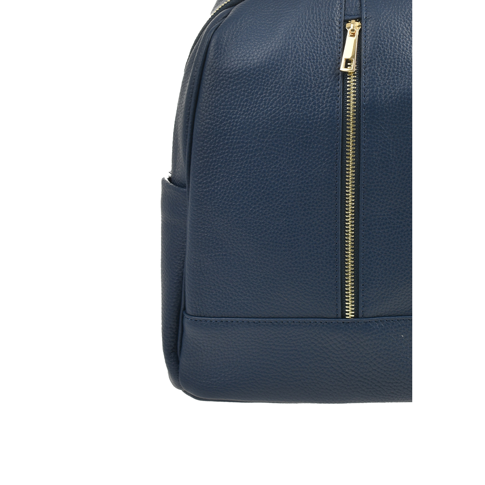 Patrizia Lucchini PL1500Blu, #5, Bagsy