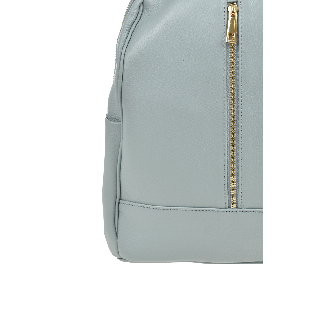 Patrizia Lucchini PL1500Celeste, #5, Bagsy