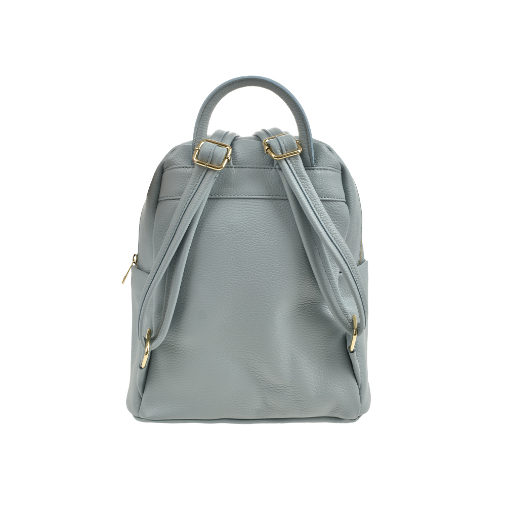 Patrizia Lucchini PL1500Celeste, #3, Bagsy