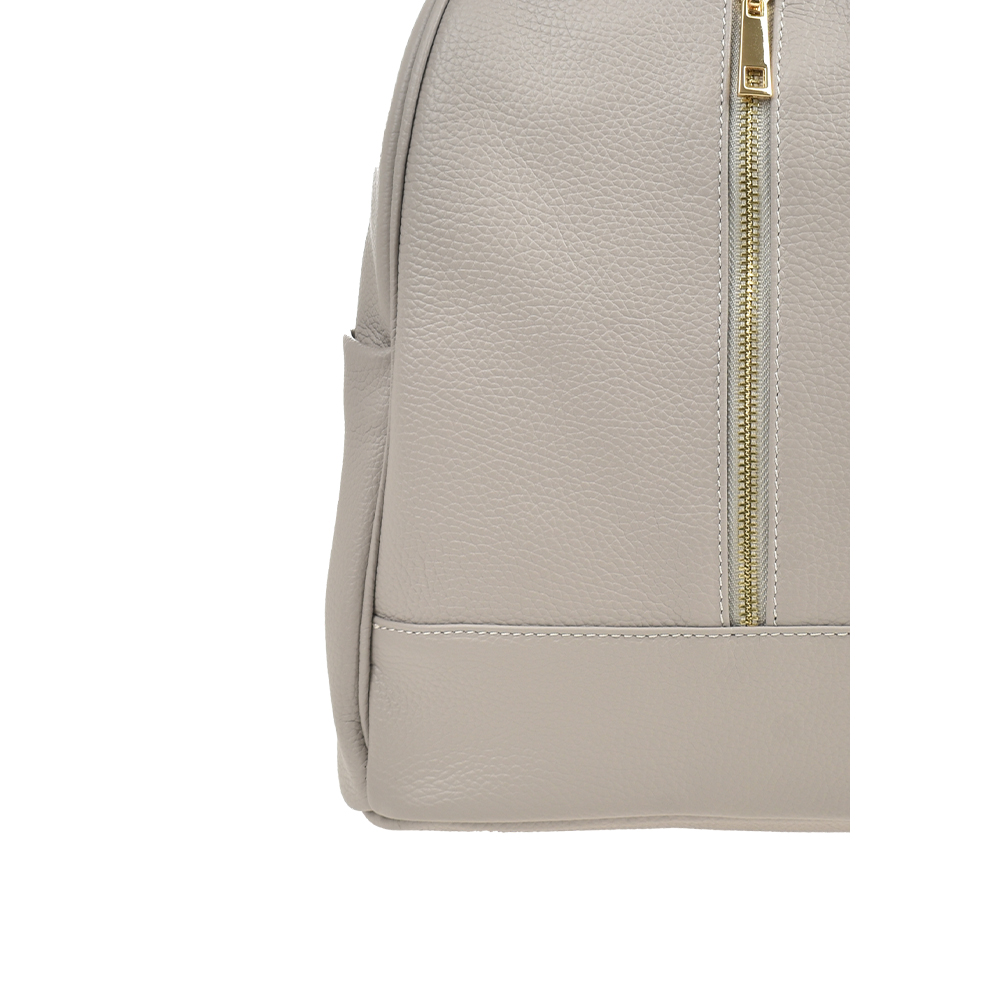 Patrizia Lucchini PL1500Grigio, #5, Bagsy