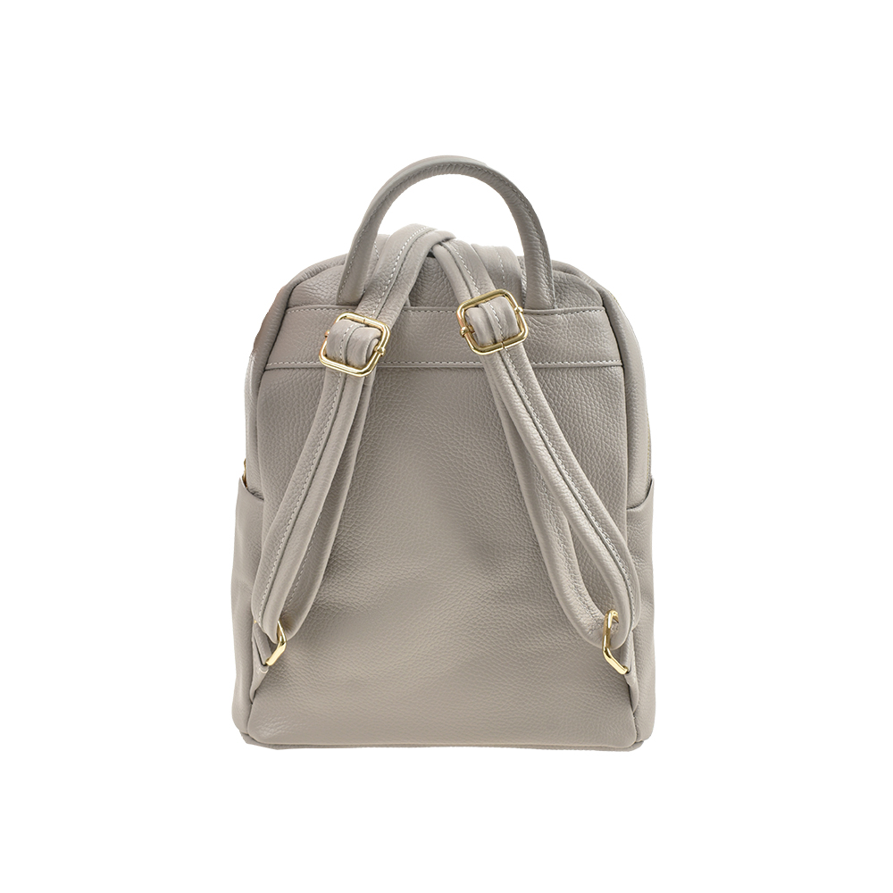 Patrizia Lucchini PL1500Grigio, #3, Bagsy