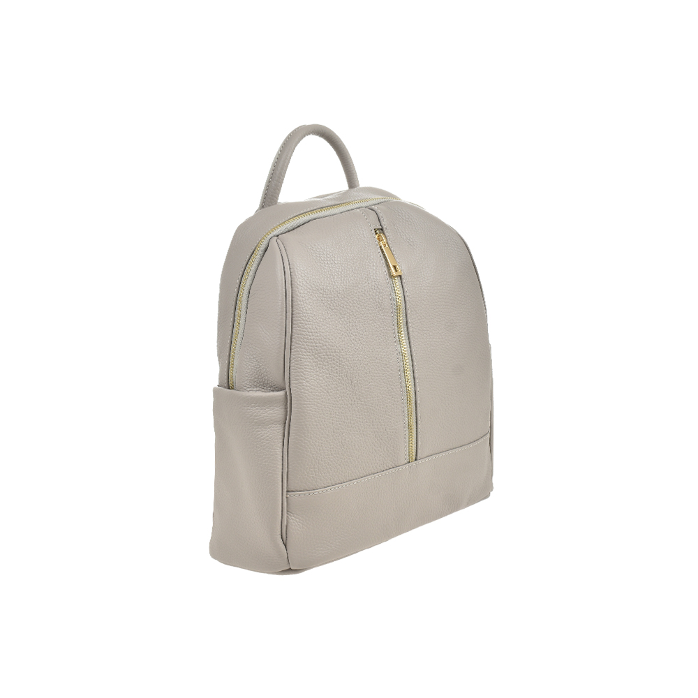 Patrizia Lucchini PL1500Grigio, #2, Bagsy