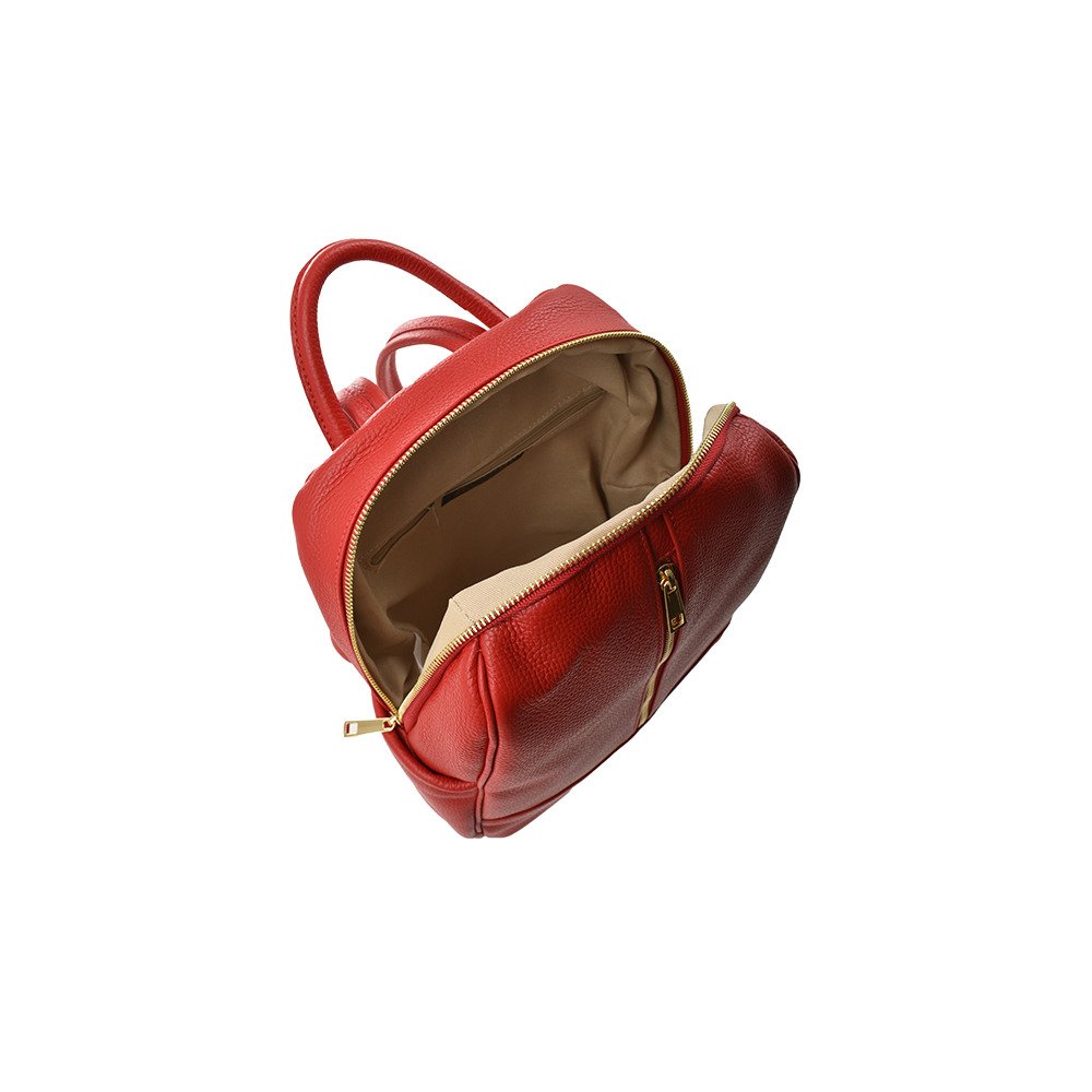 Patrizia Lucchini PL1500Rosso, #4, Bagsy