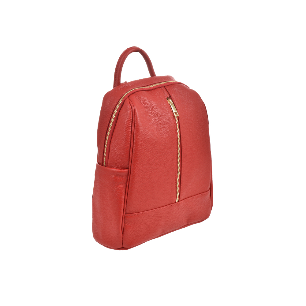 Patrizia Lucchini PL1500Rosso, #2, Bagsy