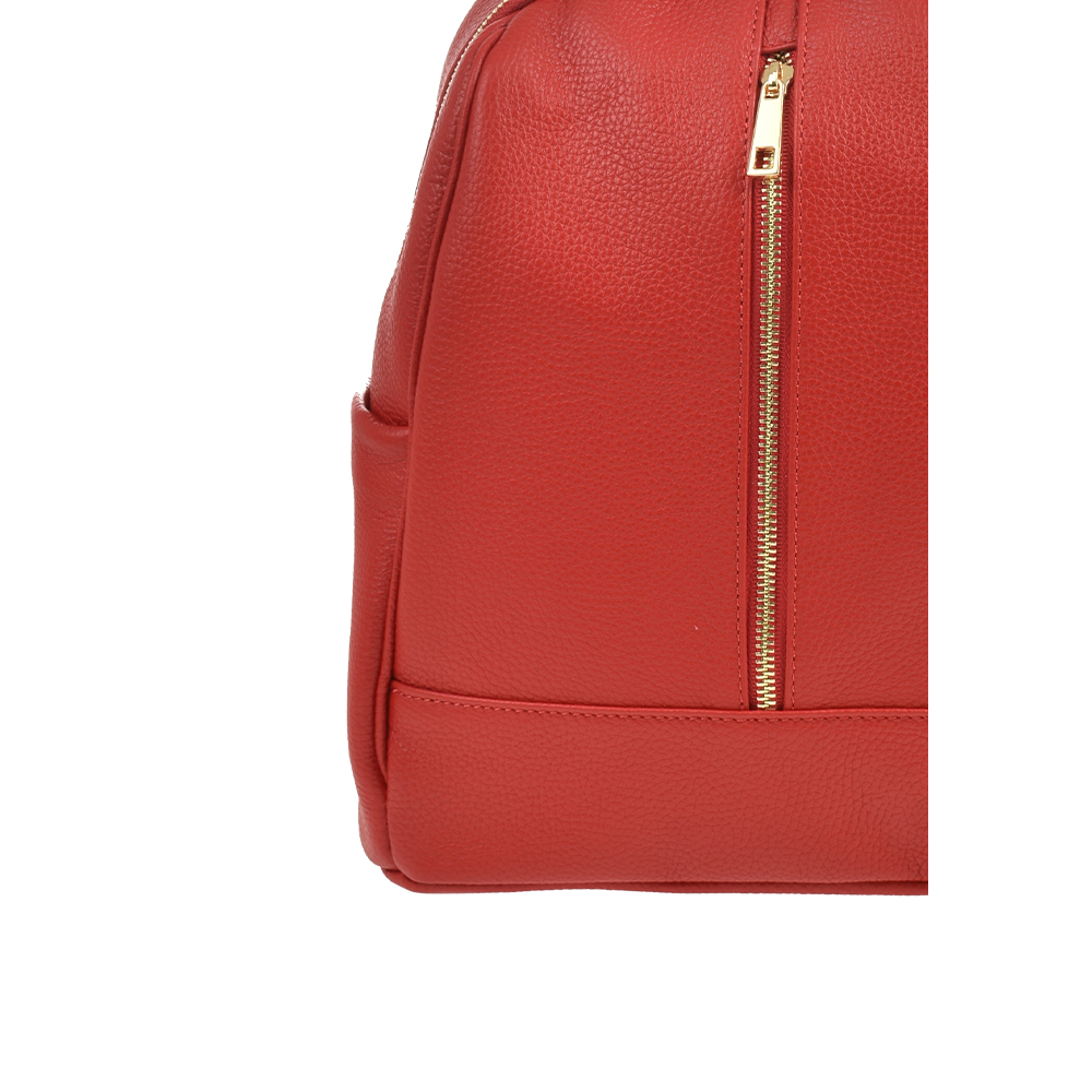 Patrizia Lucchini PL1500Rosso, #5, Bagsy