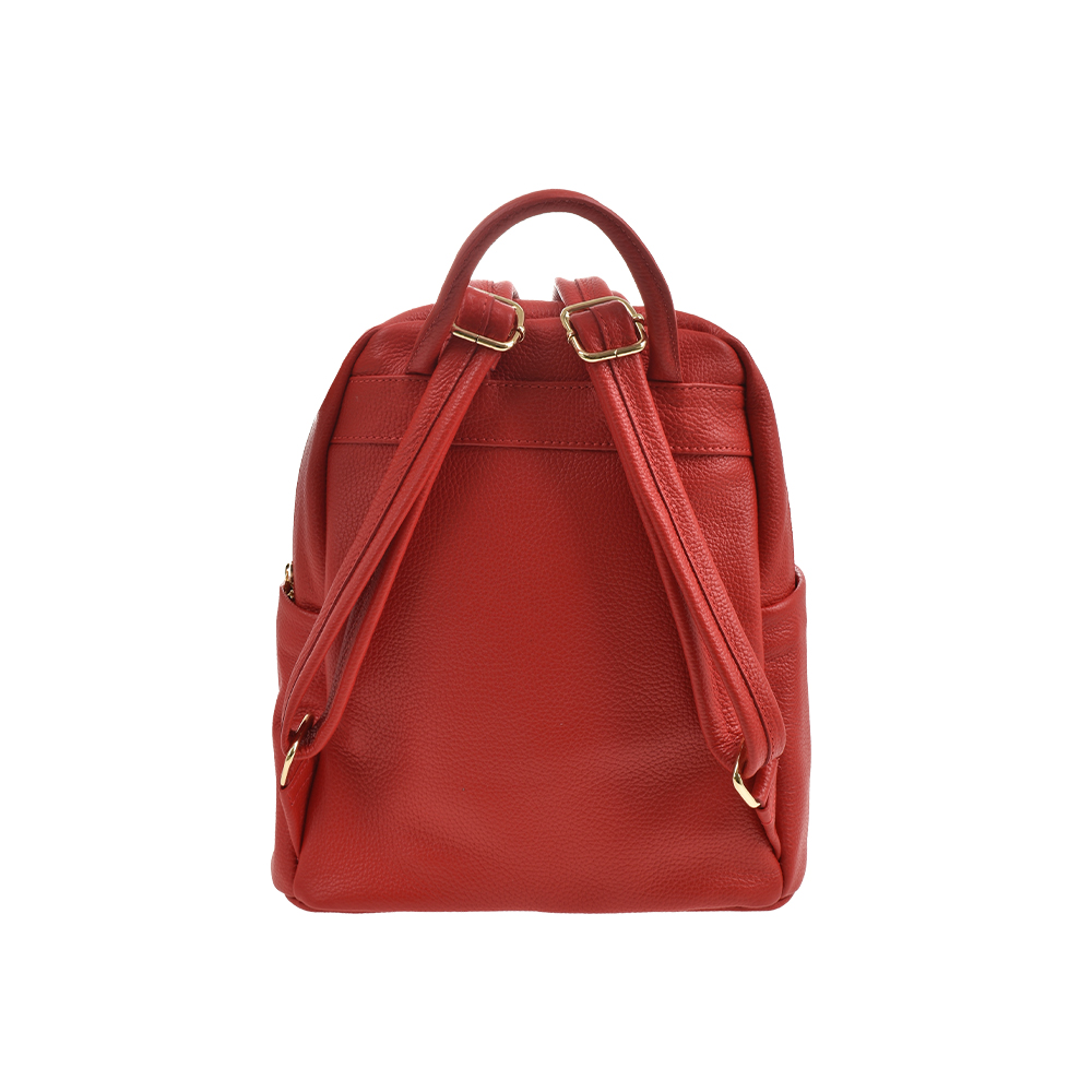 Patrizia Lucchini PL1500Rosso, #3, Bagsy