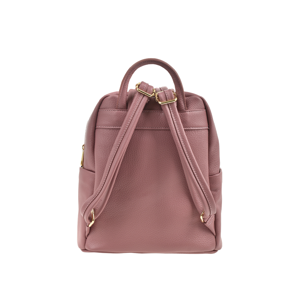 Patrizia Lucchini PL1500Viola, Nr. 3, Bagsy