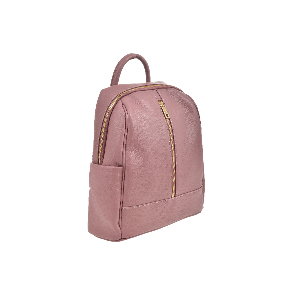 Patrizia Lucchini PL1500Viola, Nr. 2, Bagsy