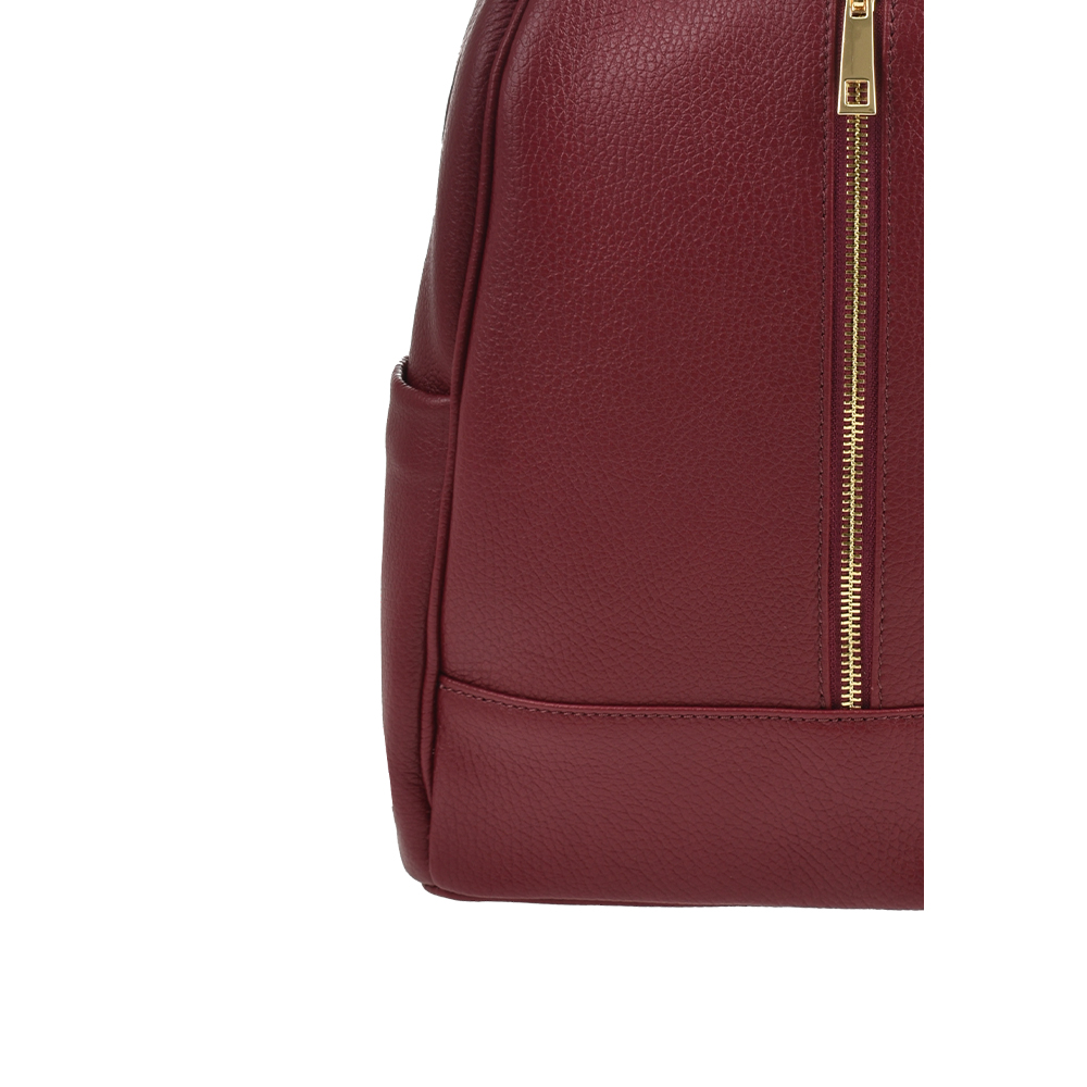 Patrizia Lucchini PL1500Vino, #5, Bagsy