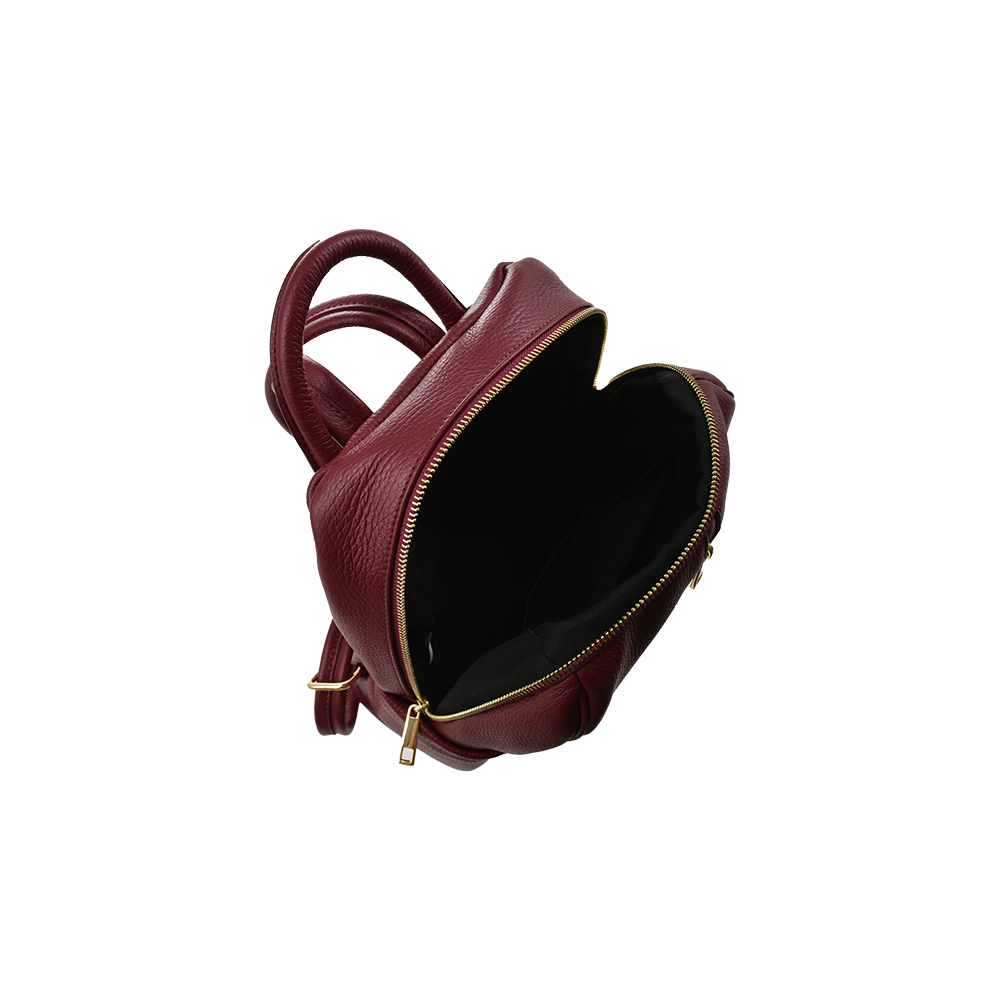 Patrizia Lucchini PL1500Vino, #4, Bagsy