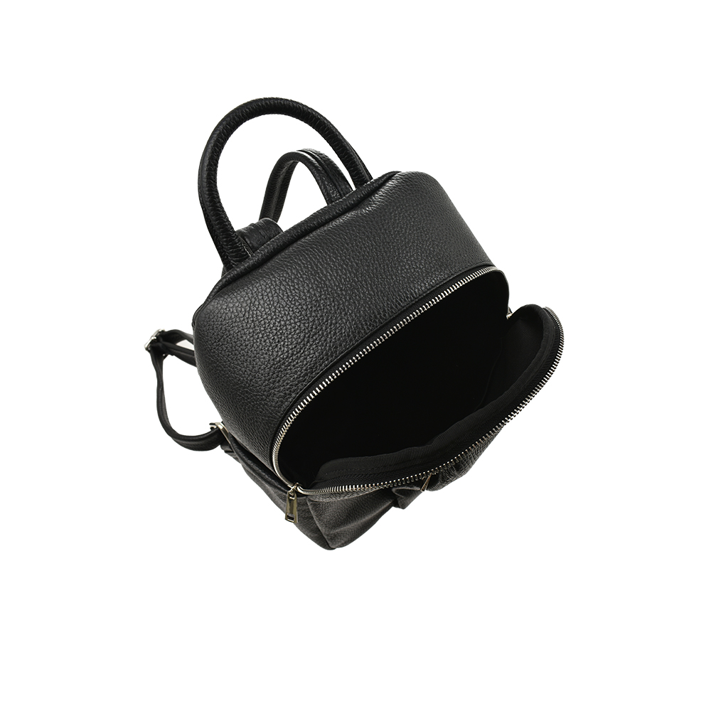 Antonia Moretti AM1496Nero, #4, Bagsy